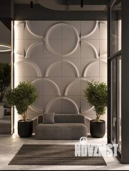 2-к квартира, вторичка, 38м2, 26/26 этаж