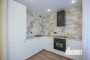 2-к квартира, вторичка, 48м2, 11/12 этаж