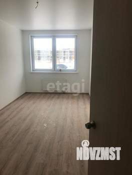 1-к квартира, вторичка, 44м2, 1/29 этаж