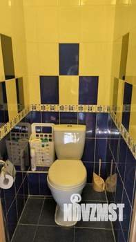 3-к квартира, вторичка, 63м2, 12/16 этаж