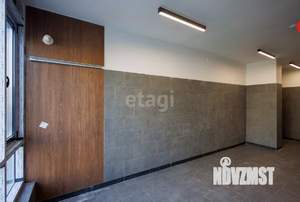 Студия квартира, сданный дом, 26м2, 7/15 этаж