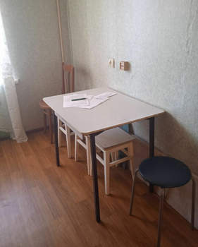 2-к квартира, вторичка, 51м2, 3/5 этаж