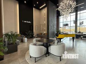 Студия квартира, вторичка, 24м2, 5/15 этаж