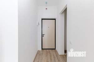 2-к квартира, вторичка, 65м2, 6/9 этаж