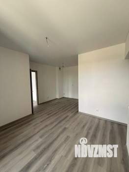 Студия квартира, вторичка, 25м2, 14/25 этаж