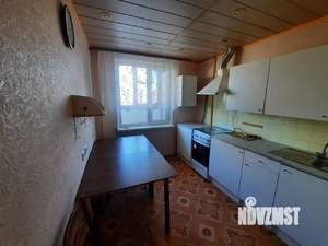 2-к квартира, вторичка, 48м2, 7/10 этаж