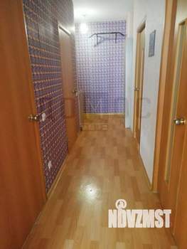 2-к квартира, вторичка, 61м2, 6/10 этаж