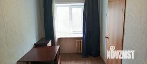 2-к квартира, вторичка, 43м2, 2/4 этаж