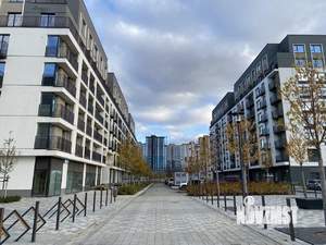 Студия квартира, вторичка, 21м2, 4/9 этаж