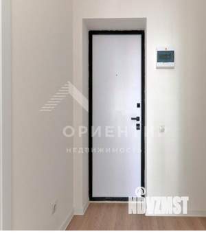 2-к квартира, вторичка, 36м2, 12/15 этаж