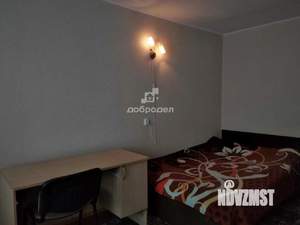 1-к квартира, вторичка, 34м2, 8/12 этаж