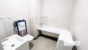 1-к квартира, вторичка, 36м2, 6/25 этаж