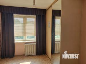 2-к квартира, вторичка, 51м2, 5/9 этаж
