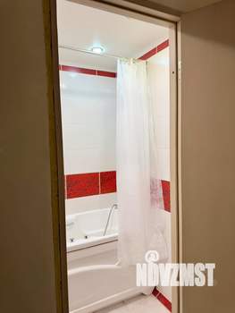 5-к квартира, вторичка, 94м2, 1/9 этаж
