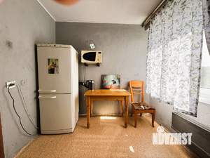 1-к квартира, вторичка, 35м2, 10/16 этаж