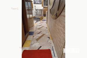 Студия квартира, вторичка, 38м2, 4/9 этаж