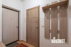 1-к квартира, вторичка, 31м2, 1/27 этаж