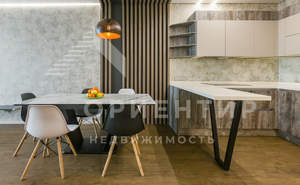 2-к квартира, вторичка, 78м2, 5/32 этаж