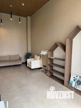 1-к квартира, вторичка, 53м2, 5/30 этаж