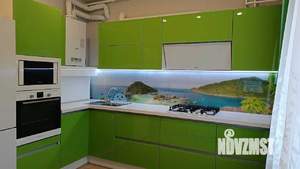 1-к квартира, вторичка, 43м2, 2/4 этаж