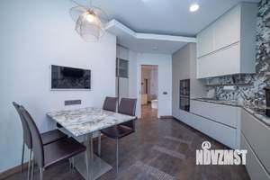 5-к квартира, вторичка, 229м2, 4/10 этаж