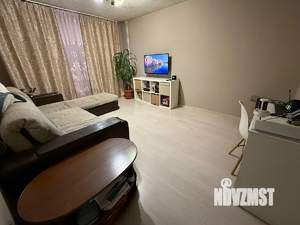 3-к квартира, вторичка, 58м2, 7/9 этаж