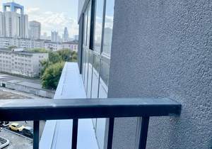 1-к квартира, вторичка, 33м2, 7/29 этаж