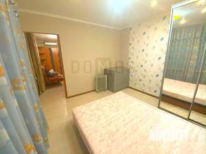 2-к квартира, вторичка, 45м2, 1/9 этаж