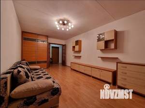 1-к квартира, вторичка, 37м2, 6/10 этаж