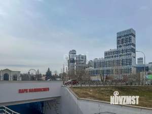 2-к квартира, вторичка, 37м2, 1/9 этаж