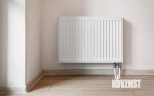 2-к квартира, вторичка, 70м2, 7/12 этаж