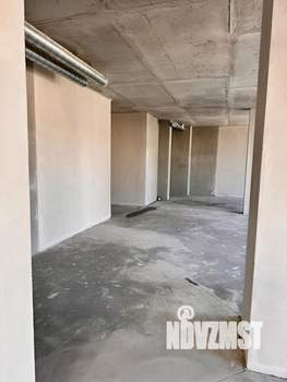 3-к квартира, вторичка, 134м2, 7/30 этаж