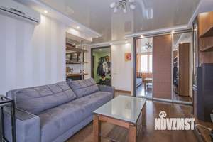 2-к квартира, вторичка, 73м2, 5/10 этаж