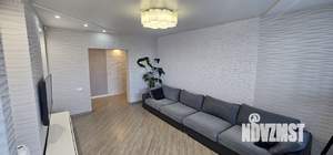 3-к квартира, вторичка, 96м2, 8/14 этаж