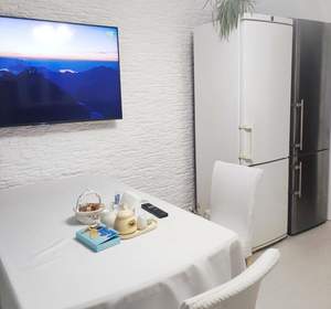 2-к квартира, вторичка, 67м2, 9/10 этаж