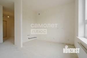 3-к квартира, вторичка, 88м2, 4/25 этаж