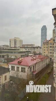 2-к квартира, вторичка, 130м2, 5/7 этаж