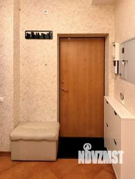 4-к квартира, вторичка, 153м2, 8/8 этаж