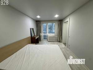 1-к квартира, вторичка, 28м2, 1/9 этаж