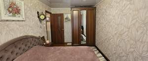 3-к квартира, вторичка, 59м2, 2/5 этаж