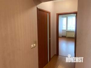 3-к квартира, вторичка, 100м2, 3/12 этаж