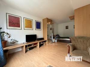 2-к квартира, вторичка, 69м2, 3/4 этаж