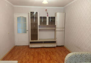 1-к квартира, вторичка, 38м2, 9/10 этаж