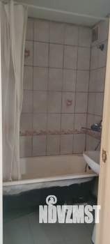 1-к квартира, вторичка, 33м2, 9/9 этаж