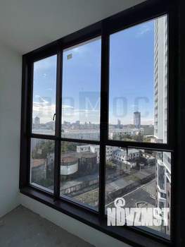 1-к квартира, вторичка, 32м2, 11/31 этаж