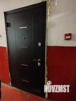 2-к квартира, вторичка, 47м2, 2/16 этаж