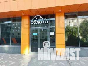 Студия квартира, вторичка, 30м2, 3/25 этаж