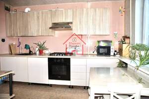 3-к квартира, вторичка, 69м2, 6/9 этаж