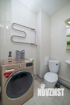 Студия квартира, вторичка, 23м2, 3/7 этаж