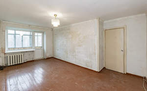 2-к квартира, вторичка, 46м2, 5/9 этаж